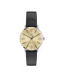 adidas Originals Часовник Code One AOSY22530 Черен - Pepit.bg
