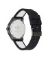 adidas Originals Часовник Code One Ceramic Watch AOSY23031 Черен - Pepit.bg