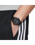 adidas Originals Часовник Code One Ceramic Watch AOSY23031 Черен - Pepit.bg