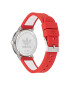 adidas Originals Часовник Code One Watch AOSY23024 Сребрист - Pepit.bg