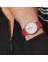 adidas Originals Часовник Code One Watch AOSY23024 Сребрист - Pepit.bg