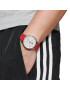 adidas Originals Часовник Code One Watch AOSY23024 Сребрист - Pepit.bg