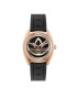 adidas Originals Часовник Edition One Watch AOFH23013 Розов - Pepit.bg