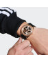 adidas Originals Часовник Edition One Watch AOFH23013 Розов - Pepit.bg