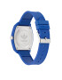 adidas Originals Часовник Project Two Watch AOST23049 Син - Pepit.bg