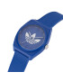 adidas Originals Часовник Project Two Watch AOST23049 Син - Pepit.bg