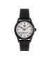 adidas Originals Часовник Style Code Three AOSY22517 Черен - Pepit.bg