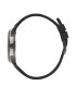 adidas Originals Часовник Style Code Three AOSY22517 Черен - Pepit.bg