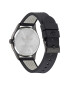 adidas Originals Часовник Style Code Three AOSY22517 Черен - Pepit.bg