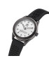 adidas Originals Часовник Style Code Three AOSY22517 Черен - Pepit.bg