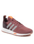 adidas Originals Обувки Multix GW6834 Бордо - Pepit.bg