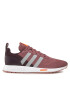 adidas Originals Обувки Multix GW6834 Бордо - Pepit.bg