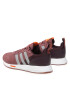 adidas Originals Обувки Multix GW6834 Бордо - Pepit.bg