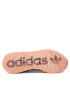 adidas Originals Обувки Multix GW6834 Бордо - Pepit.bg