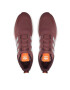 adidas Originals Обувки Multix GW6834 Бордо - Pepit.bg