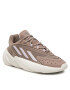 adidas Originals Обувки Ozelia W GW6838 Кафяв - Pepit.bg