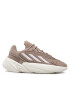 adidas Originals Обувки Ozelia W GW6838 Кафяв - Pepit.bg