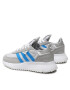 adidas Обувки Retropy F2 J GX9233 Сив - Pepit.bg