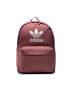 adidas Originals Раница HE9736 Бордо - Pepit.bg