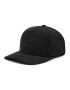 adidas Originals Шапка с козирка adicolor Archive Snapback HD9721 Черен - Pepit.bg