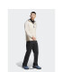 adidas Outdoor яке Terrex Multi HZ4423 Бежов Slim Fit - Pepit.bg