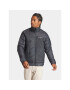 adidas Outdoor яке Terrex Multi IB4191 Черен Regular Fit - Pepit.bg