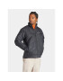 adidas Outdoor яке Terrex Multi IB4191 Черен Regular Fit - Pepit.bg