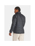 adidas Outdoor яке Terrex Multi IB4191 Черен Regular Fit - Pepit.bg