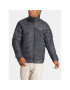 adidas Outdoor яке Terrex Multi IB4191 Черен Regular Fit - Pepit.bg