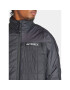 adidas Outdoor яке Terrex Multi IB4191 Черен Regular Fit - Pepit.bg