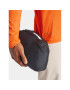 adidas Outdoor яке Terrex Multi IB4191 Черен Regular Fit - Pepit.bg
