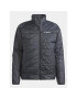 adidas Outdoor яке Terrex Multi IB4191 Черен Regular Fit - Pepit.bg