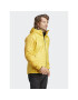 adidas Outdoor яке Terrex Xperior Varilite PrimaLoft IB1094 Жълт Regular Fit - Pepit.bg