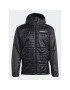 adidas Outdoor яке Terrex Xperior Varilite PrimaLoft IB4233 Черен Regular Fit - Pepit.bg