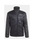 adidas Outdoor яке Terrex Xperior Varilite PrimaLoft IB4237 Черен Regular Fit - Pepit.bg