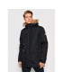adidas Парка Utilitas GT1699 Черен Regular Fit - Pepit.bg