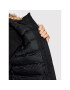 adidas Парка Utilitas GT1699 Черен Regular Fit - Pepit.bg