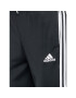 adidas Анцуг Essentials HR4912 Цветен Regular Fit - Pepit.bg