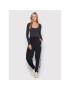 adidas Боди Studio Lounge HC8799 Сив Slim Fit - Pepit.bg