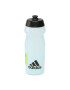 adidas Performance Бутилка за напитки Perf Bttl 05 HM6653 Син - Pepit.bg