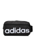 adidas Чанта за кръст Essentials Linear Crossbody Bag HT4779 Черен - Pepit.bg