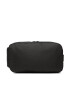 adidas Чанта за кръст Essentials Linear Crossbody Bag HT4779 Черен - Pepit.bg
