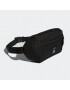 adidas Чанта за кръст NCL WNLB Waist Bag IA5276 Черен - Pepit.bg