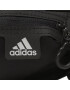 adidas Колан-чантичка за спортуване Run Wb G HI3486 Черен - Pepit.bg