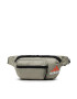 adidas Чанта за кръст Spw Wb HT4758 Сив - Pepit.bg