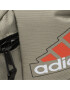 adidas Чанта за кръст Spw Wb HT4758 Сив - Pepit.bg