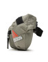 adidas Чанта за кръст Spw Wb HT4758 Сив - Pepit.bg