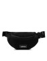 adidas Чанта за кръст W T4H Waistbag HH7086 Черен - Pepit.bg