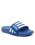 adidas Чехли adillette Comfort Adj K GZ5329 Син - Pepit.bg