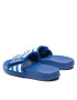 adidas Чехли adillette Comfort Adj K GZ5329 Син - Pepit.bg